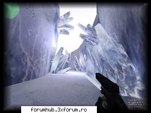 suparat scuip foc mai ...e valabil pentru toti admini zic acuma treaba mah, aducem jucatorii ...ca