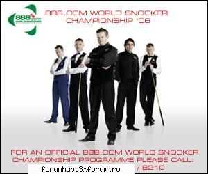 snooker parerile dvs despre acest sport jucatori favoriti mondial snooker