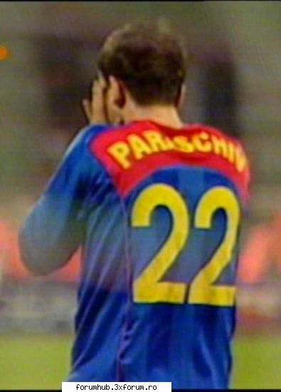 steaua bucuresti yo's stelista ...ce stiti voi bzz...m-am dus zby3 forzza st3aua