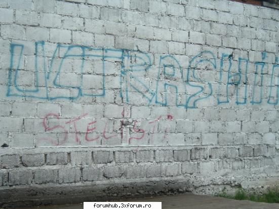 :wink2: m3 :)) kiddin' h3 ii tare...& radoi..& crist3a( ma rog...km ;) & nicolitza :d :nod: