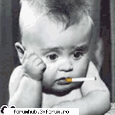 plm mai  nuj ce sa mai cred :(  , ati zic raspunsu mai tarziu daca te fac , daca te fac trebe sa fi
