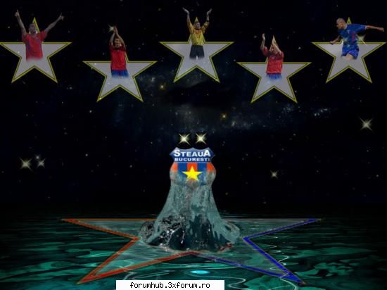ce impresie aveti despre acest site al hubu`lui intrati si zicetiva parerea ...   . fa un sibiekt
