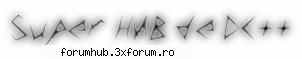lol 
  timismax