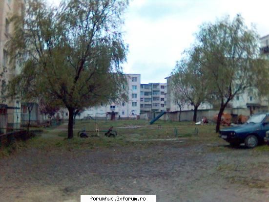 acesta este post aciea este parcul joaca copiilor unde sau intamplat multe ....