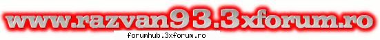 fa`ti propirul site shyj site ...da prea mai intru akumj1 &nbsp; &nbsp; site si&nbsp; &nbsp; &nbsp;
